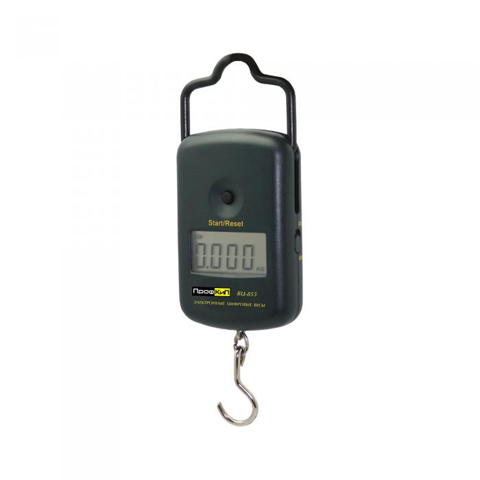 ПрофКиП ВЦ-855 весы цифровые