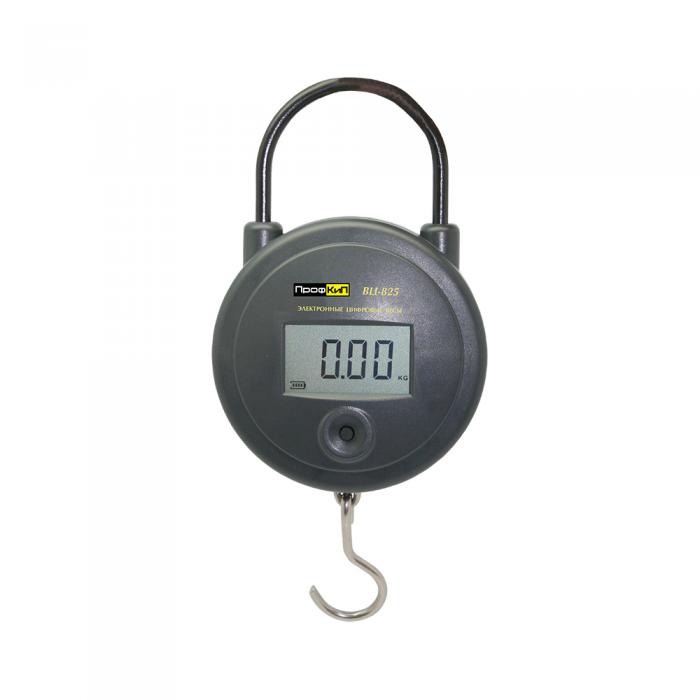 ПрофКиП ВЦ-825 весы цифровые