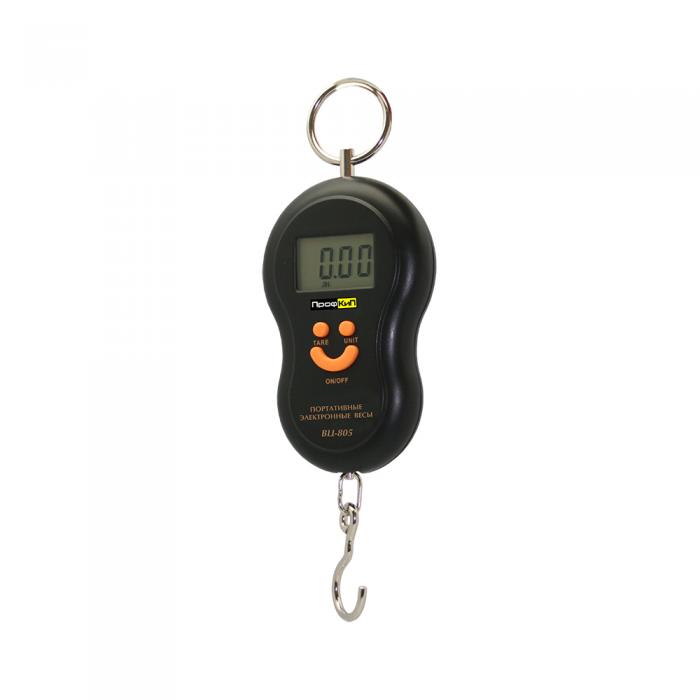 ПрофКиП ВЦ-805 весы цифровые