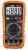 ПрофКиП МП-106 - мультиметр переносной