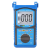 ПрофКиП Е6-22/1 мегаомметр цифровой (250В ... 2500В)