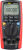 ПрофКиП МПП-87V - мультиметр переносной профессиональный
