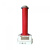 ПрофКиП С196М киловольтметр